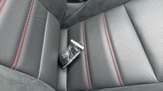 Renault Arkana 1.3 Mild hybrid 140 R.S. Line 5dr EDC Petrol Estate